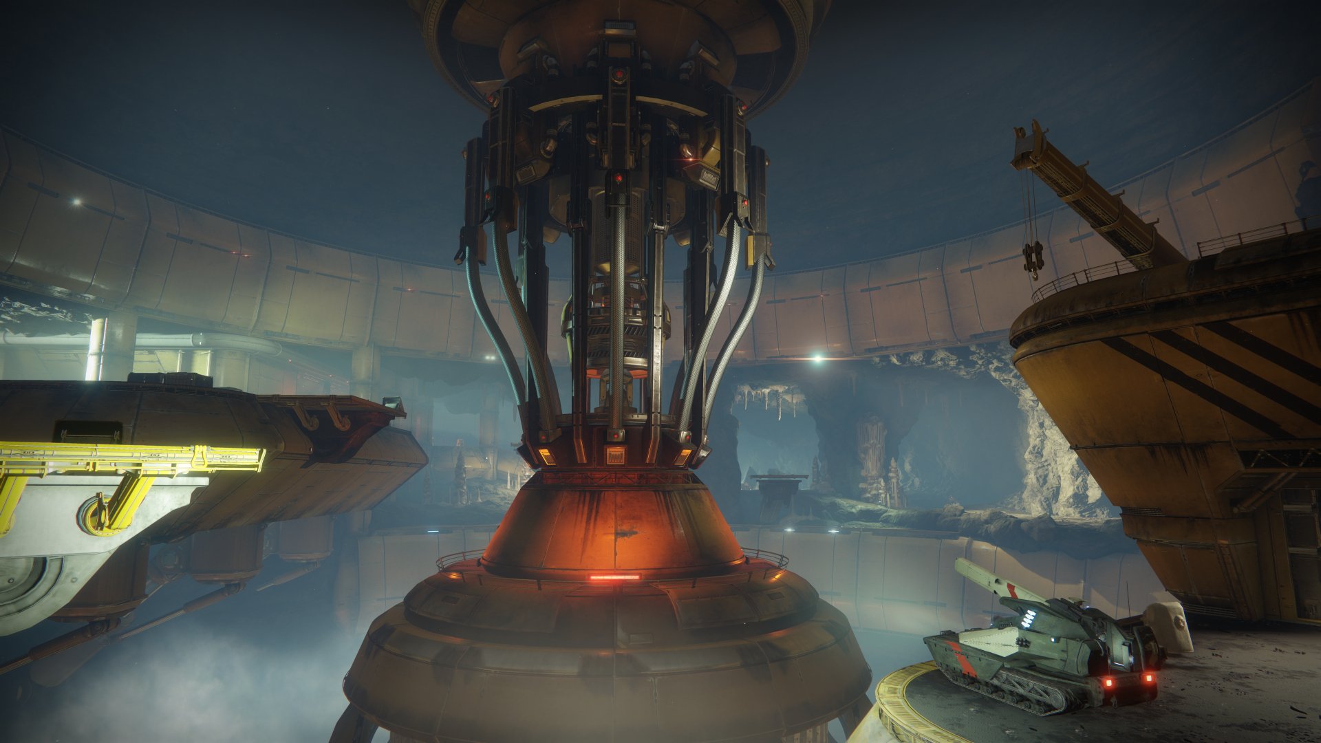 Destiny 2 - Imagen 25